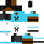 Texture for fgdf