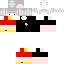 Texture for ff