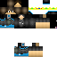 Texture for sadasd