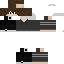 Texture for FlashCrafterYT Skin
