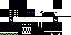 Texture for GUST2