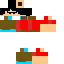 Texture for ぼんさんファン改装版 2