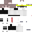 Texture for NMJ