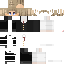 Texture for SigmaLewis