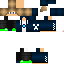 Texture for matheus  authentic