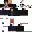 Texture for guilherme
