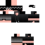 Texture for zLuii