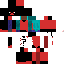 Texture for UnseenBandit
