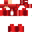 Texture for XZoneZe_