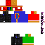 Texture for joaf