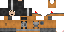 Texture for роберт