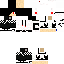 Texture for Cazmon