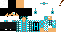 Texture for emo