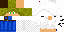 Texture for Me