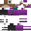 Texture for URAGAN2