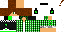 Texture for ddsakdsad