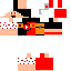 Texture for DemoExtremo