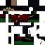Texture for Ri 