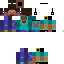 Texture for creeperzv