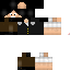 Texture for jazzghost 89