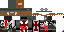 Texture for knight
