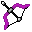 Texture for bow_pulling_0
