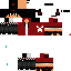 Texture for ScorpionDraw3
