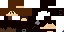 Texture for Scatt