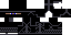 Texture for strooper