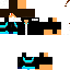 Texture for natthawut_zxc