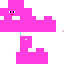 Texture for alii
