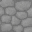 Texture for Cobble (not mine)