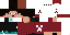 Texture for maluco com faca na mao sem luva