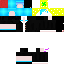 Texture for ｃ