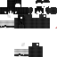 Texture for eee