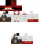 Texture for ygdf