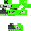 Texture for nixerprokiller1