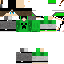 Texture for sang
