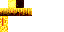 Texture for BlazerII