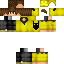 Texture for hh