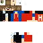Texture for dsasdsa