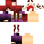 Texture for a