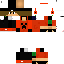 Texture for ianluc