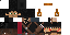 Texture for effe