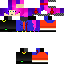 Texture for dawnables