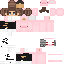 Texture for PixelPig