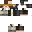 Texture for ELPA CRASH v.1
