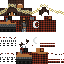 Texture for ann