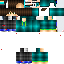 Texture for Rutxy_1