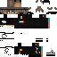 Texture for dsffs